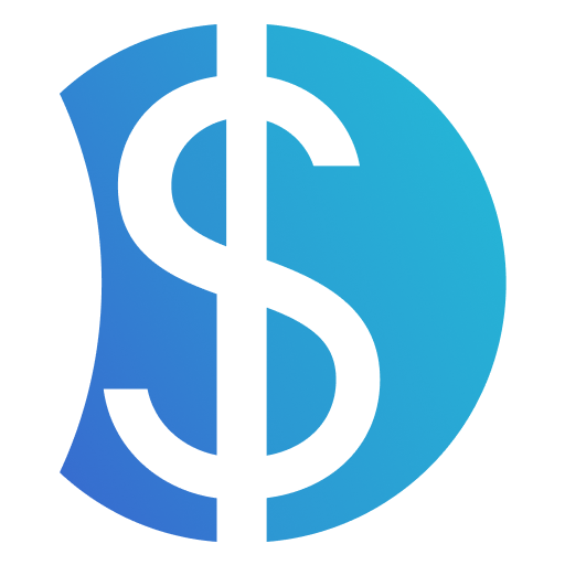 Live Currency Converter
